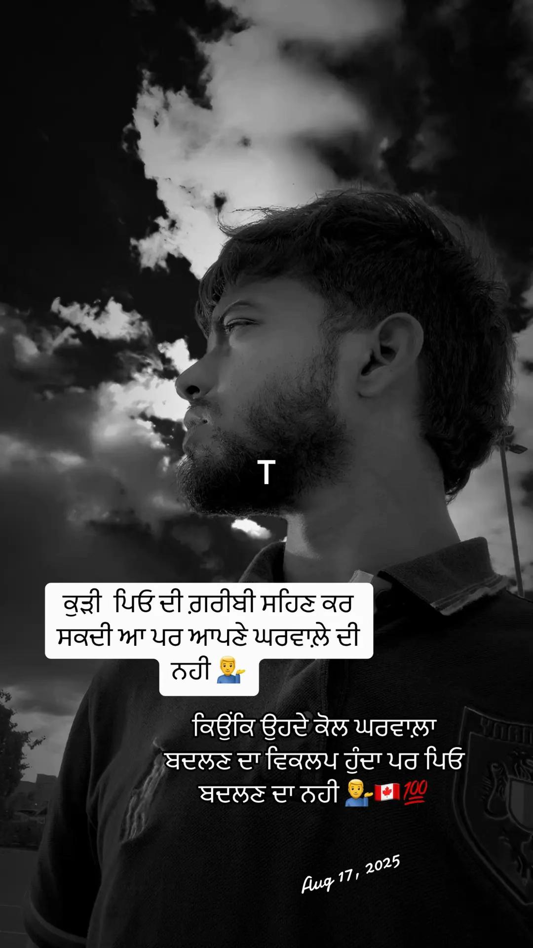 @vehlijanta761