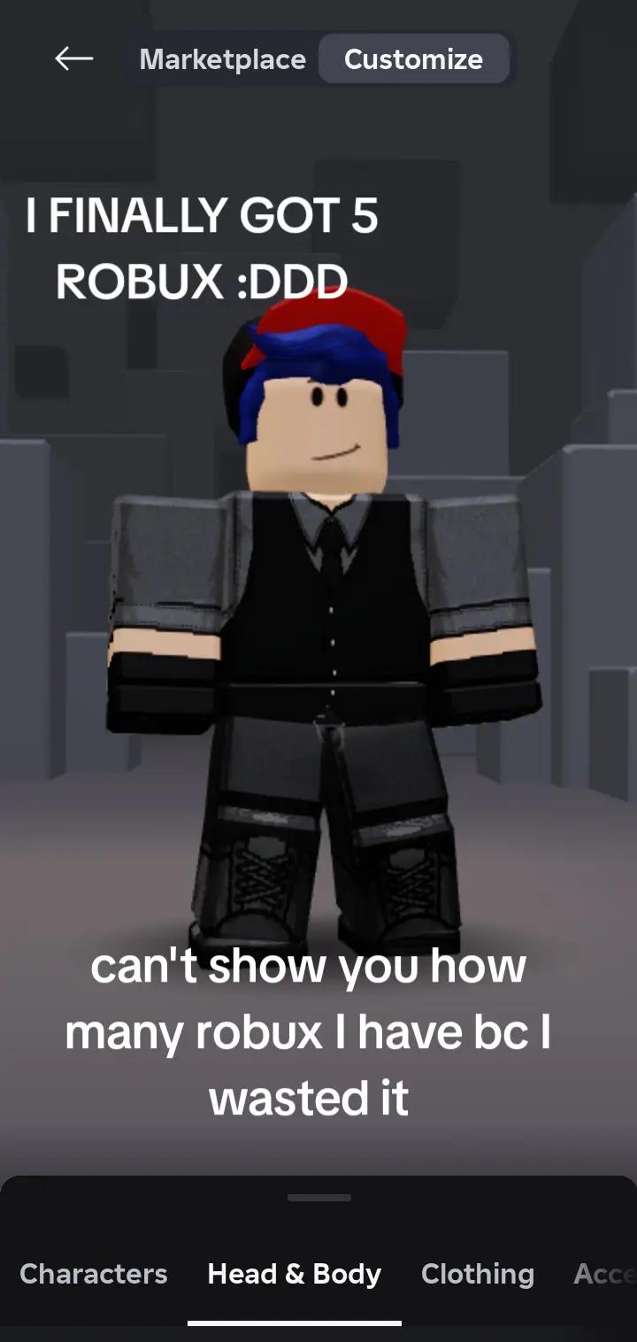 @️