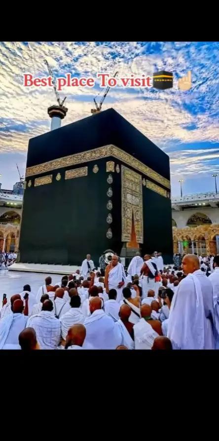 @👑Javed jatoi &hearts;️💙💚💜🤎🩵💛✅