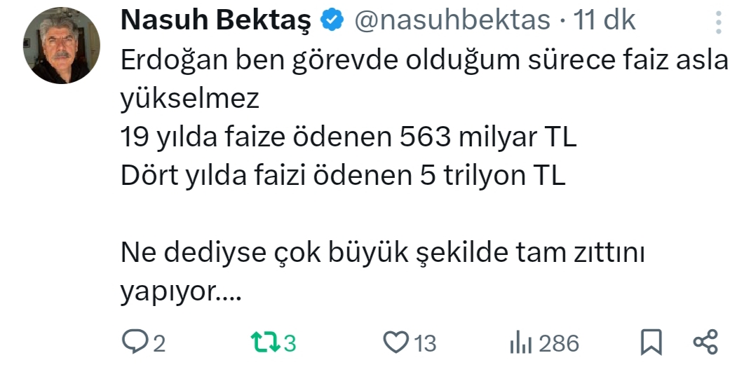 @slmnakyl
