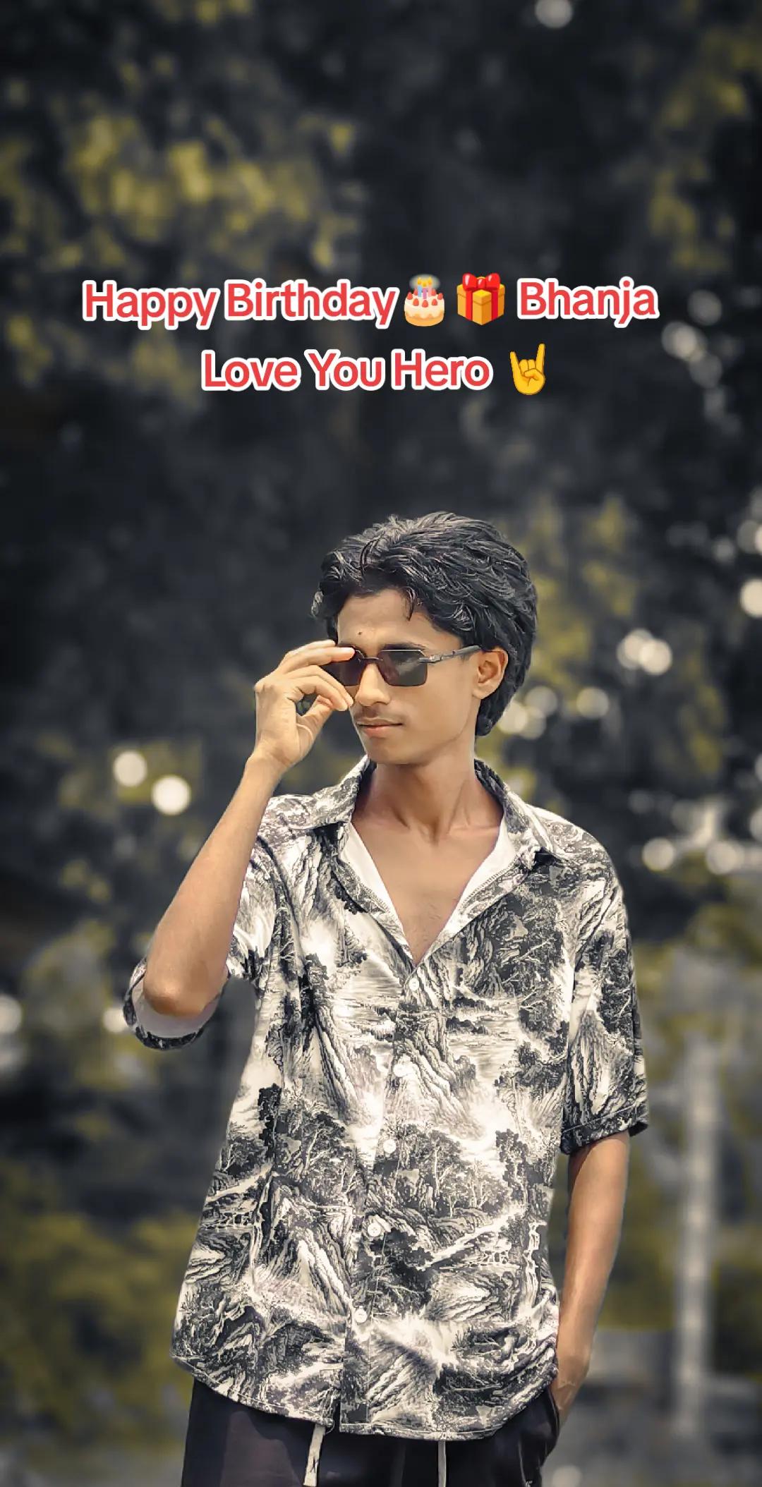 @꧁❤࿇DularchanBhai9596࿇❤꧂
