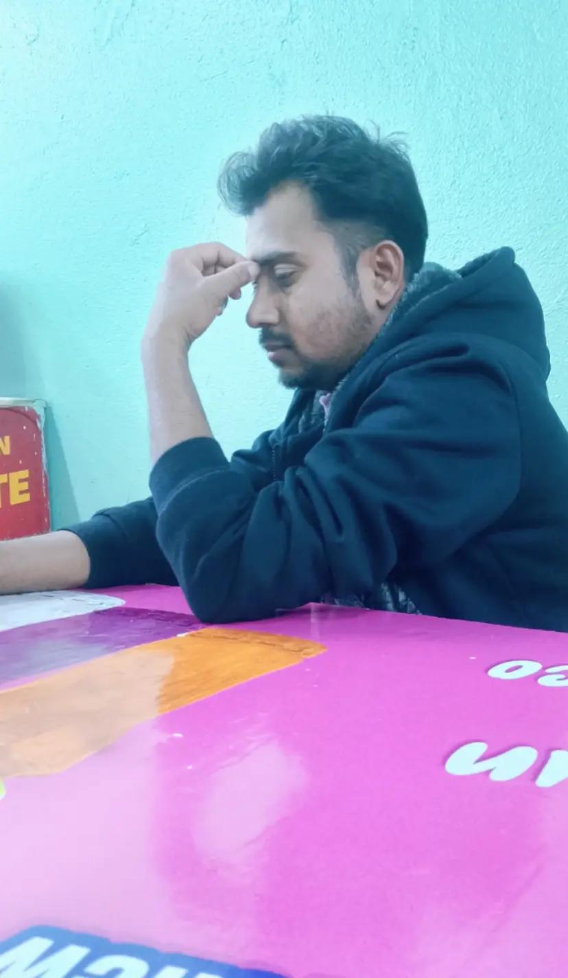 @কুড়ে ঘরের রাজ কুমার