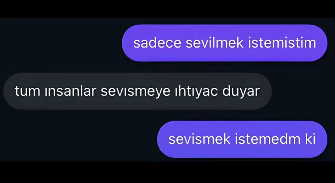 @sungerbob🇹🇷