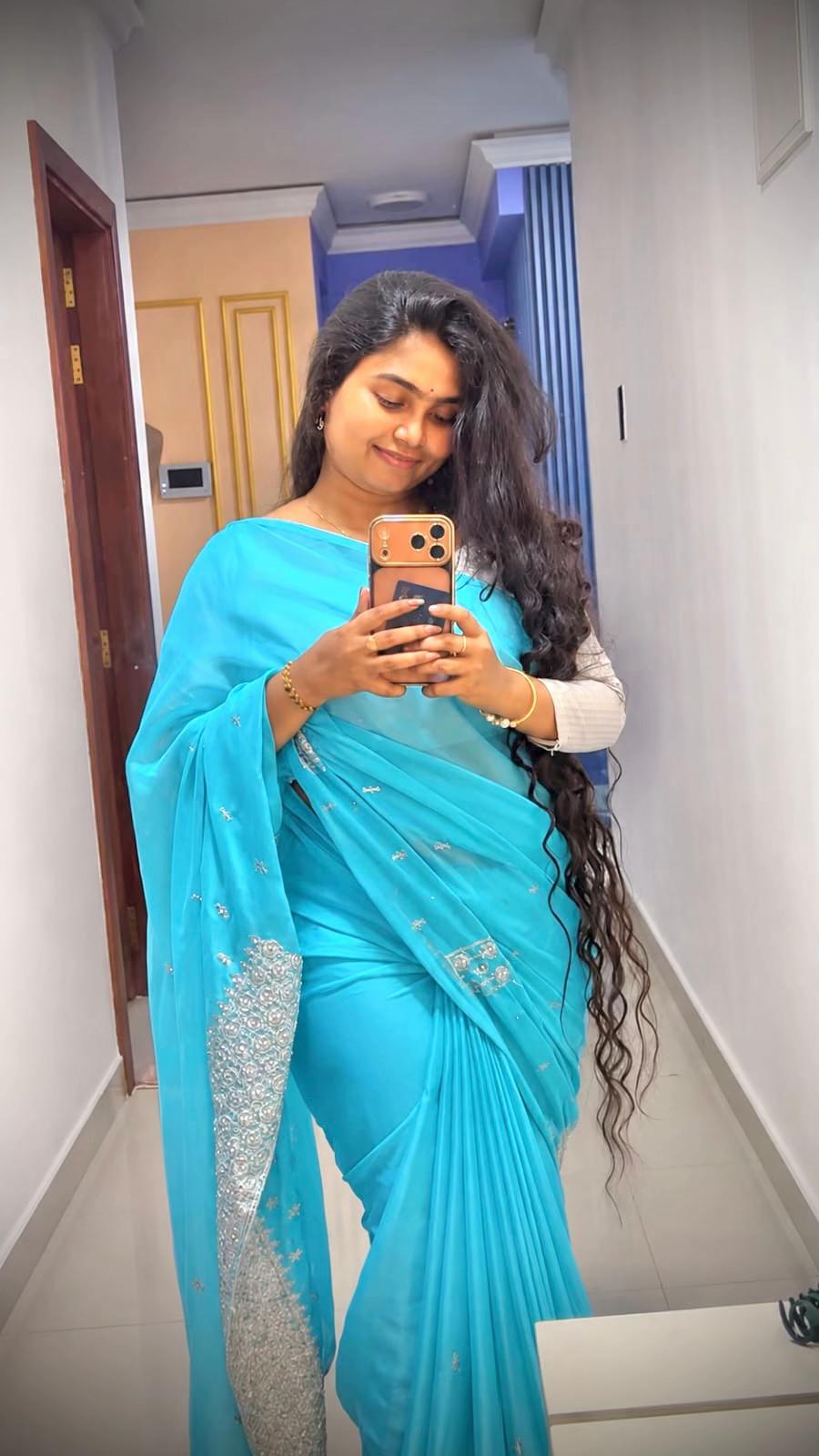 @♥︎‿♥︎sangeetha