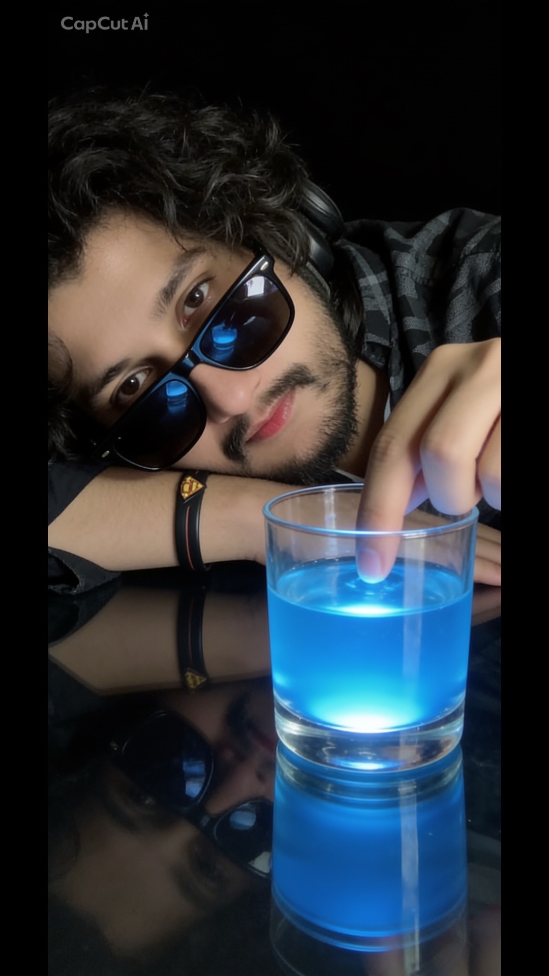 @Taimoor.khaniii