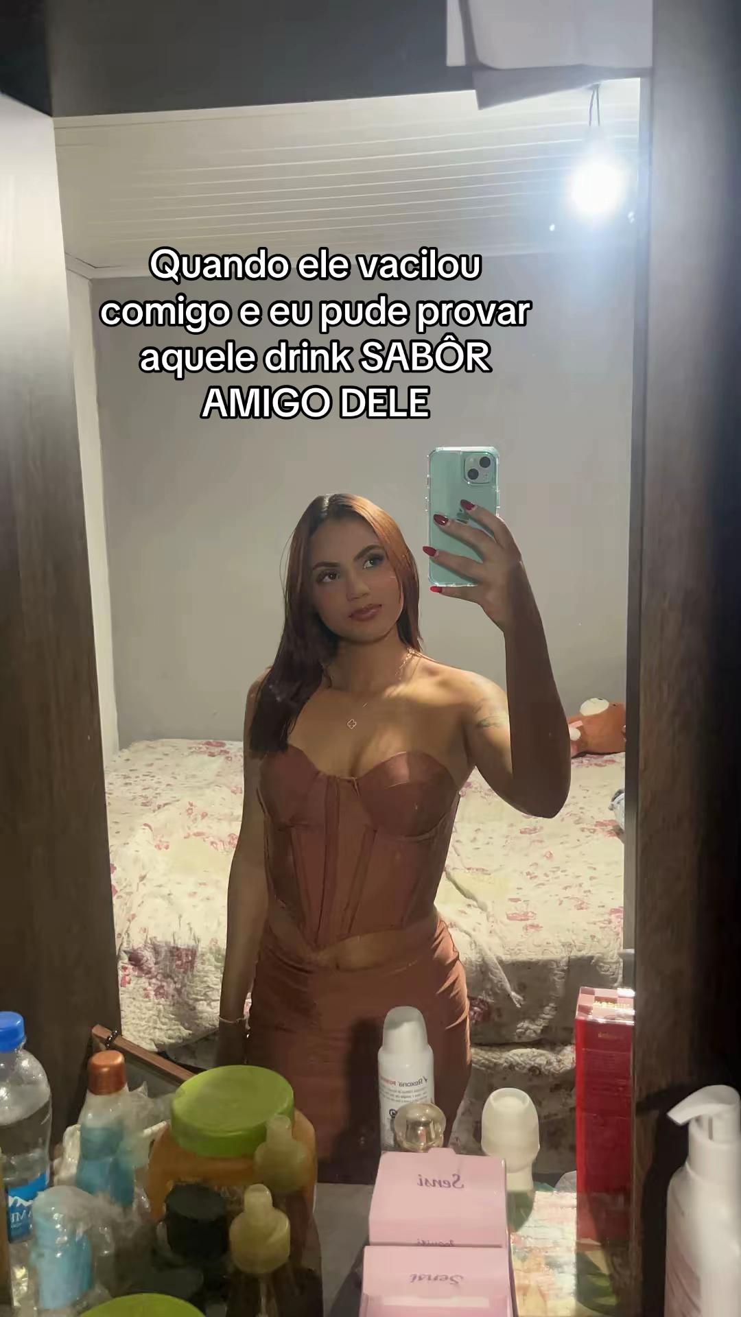 @Ana Blau