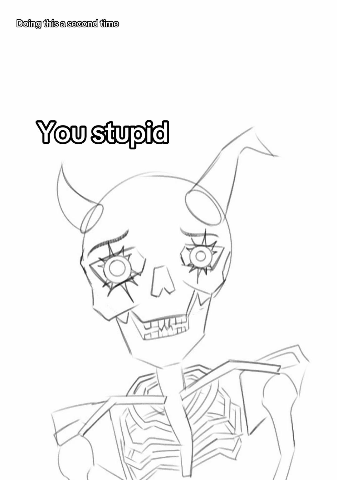 @serokosis