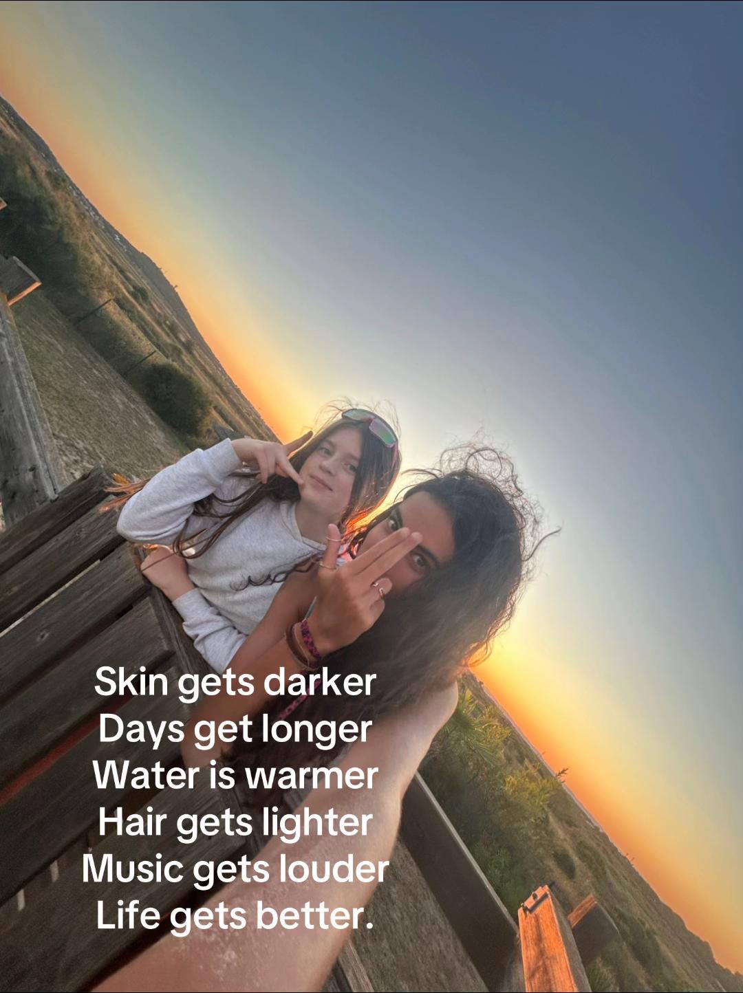 @🪼🪼