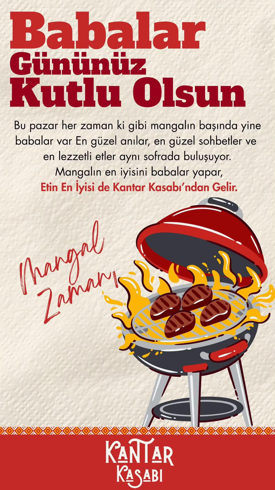@Necmettin Kantar