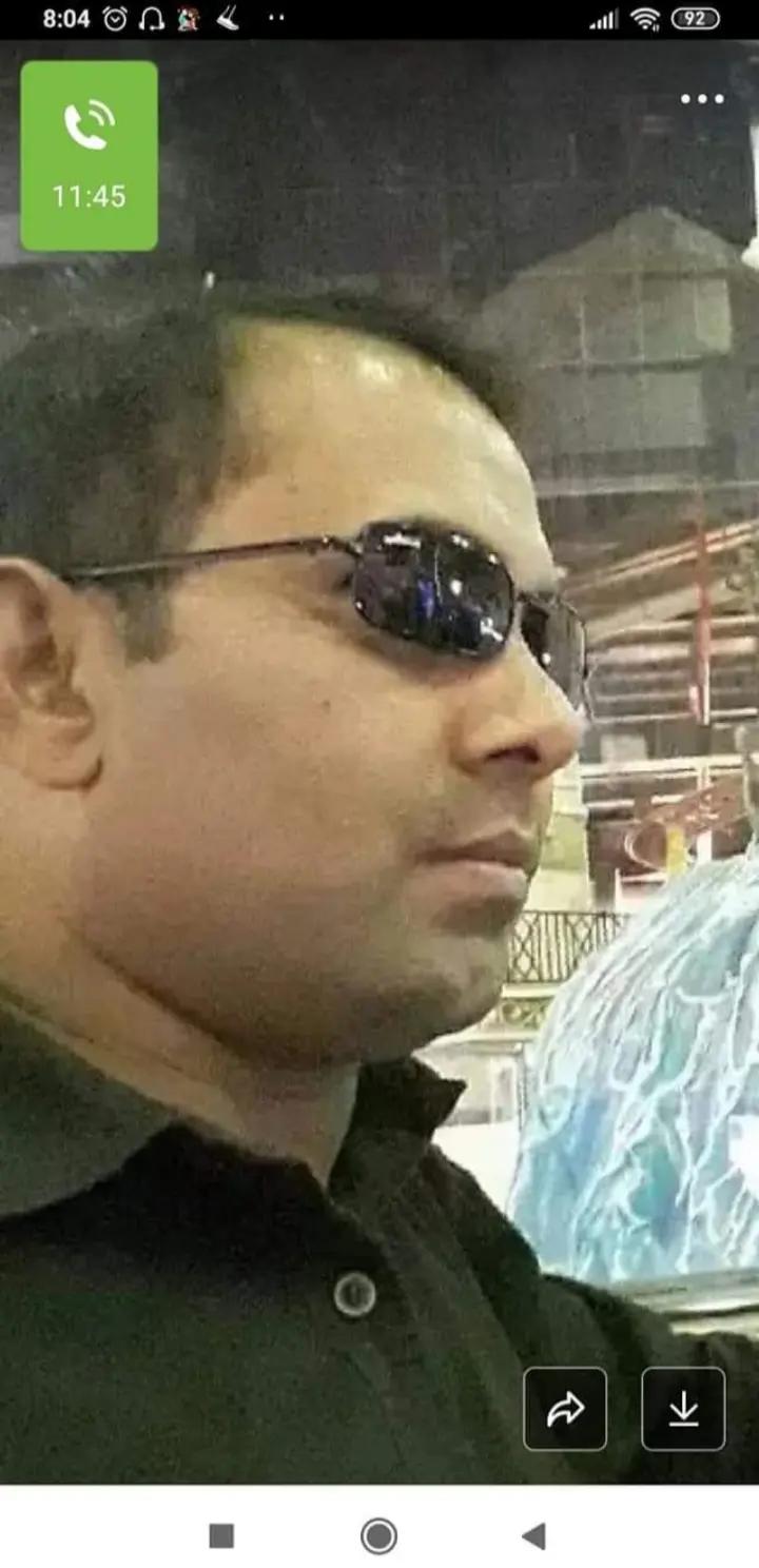 @ansari