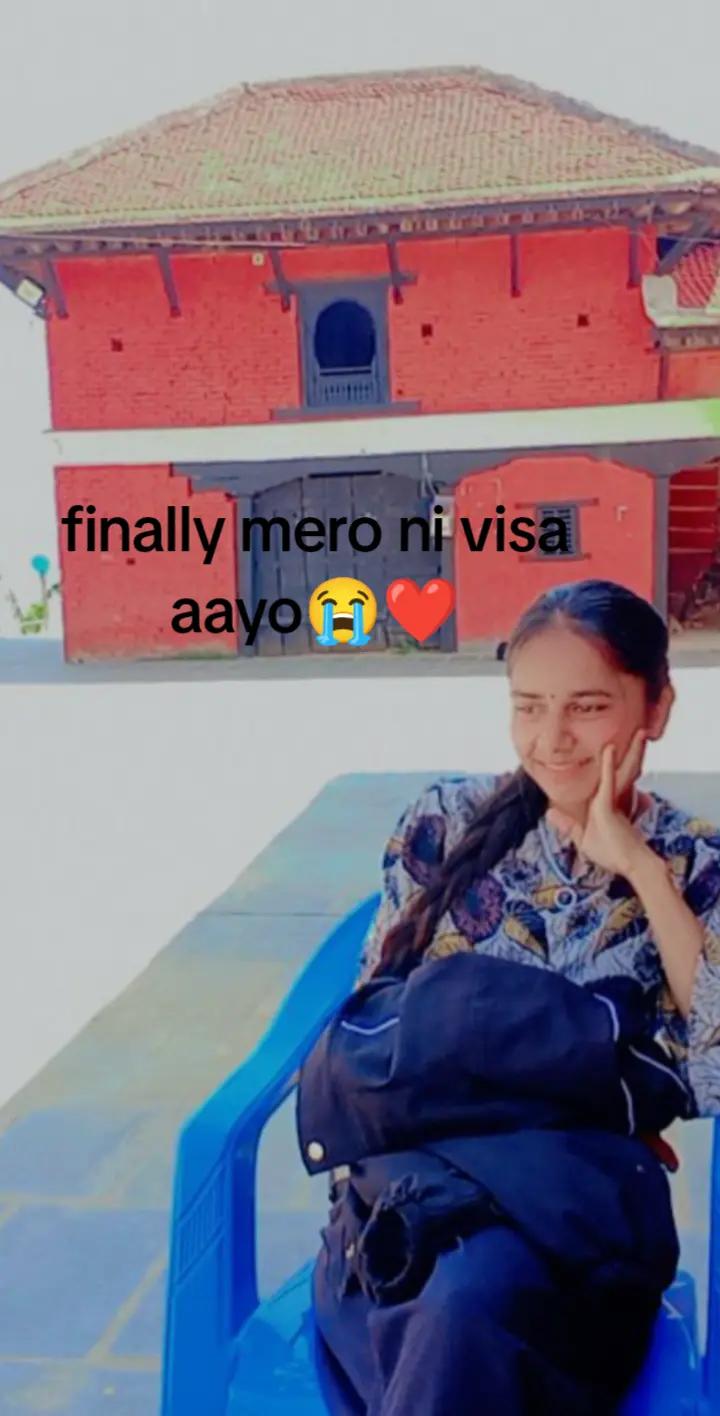@Ashu_Don....🌸😎🇳🇵🇳🇵