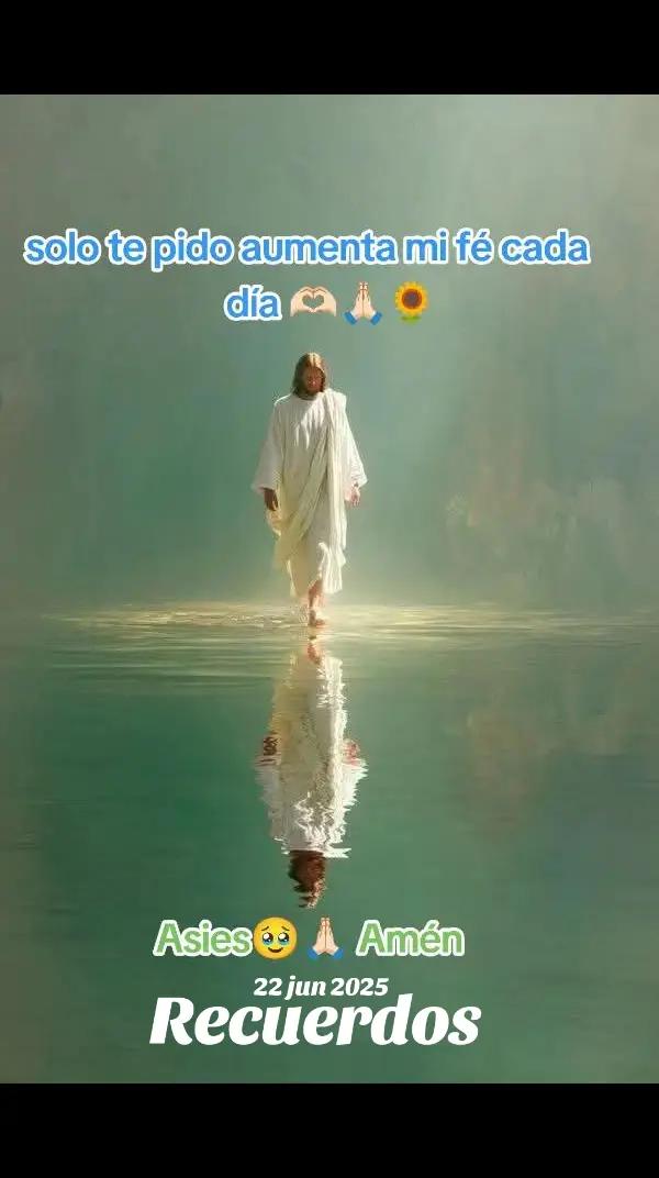 @SHADDAI🙏🏻