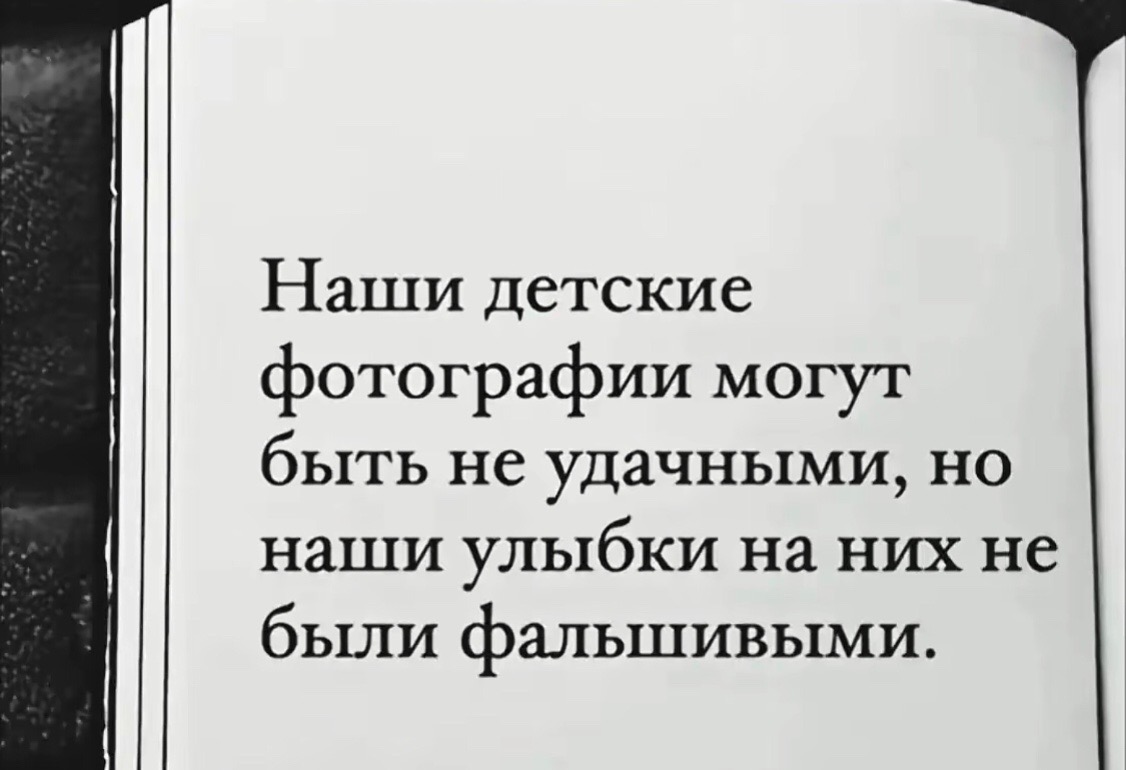 @Дядя Максим🇷🇺
