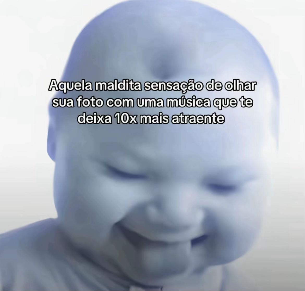@agatagabriela