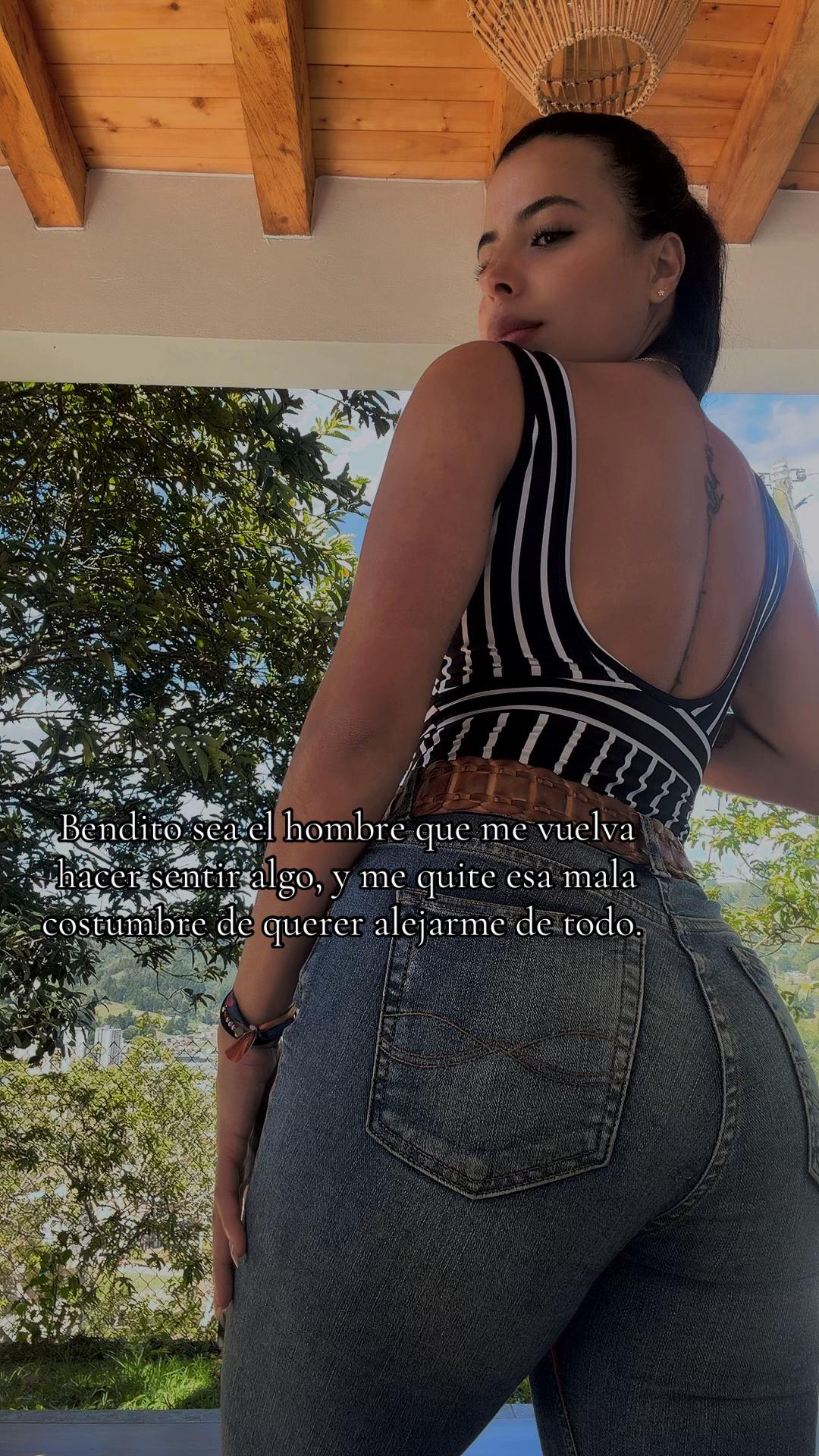 @caro g