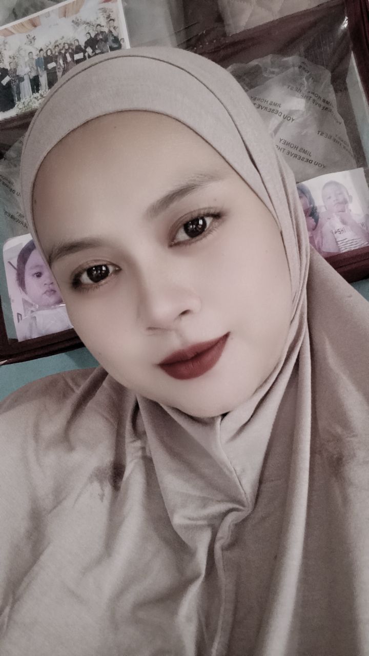 @♋DiTaN'NaDiL♋