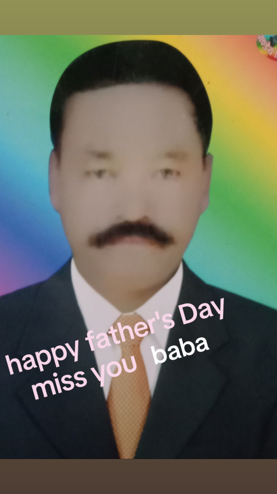 @Tara❤️❤️