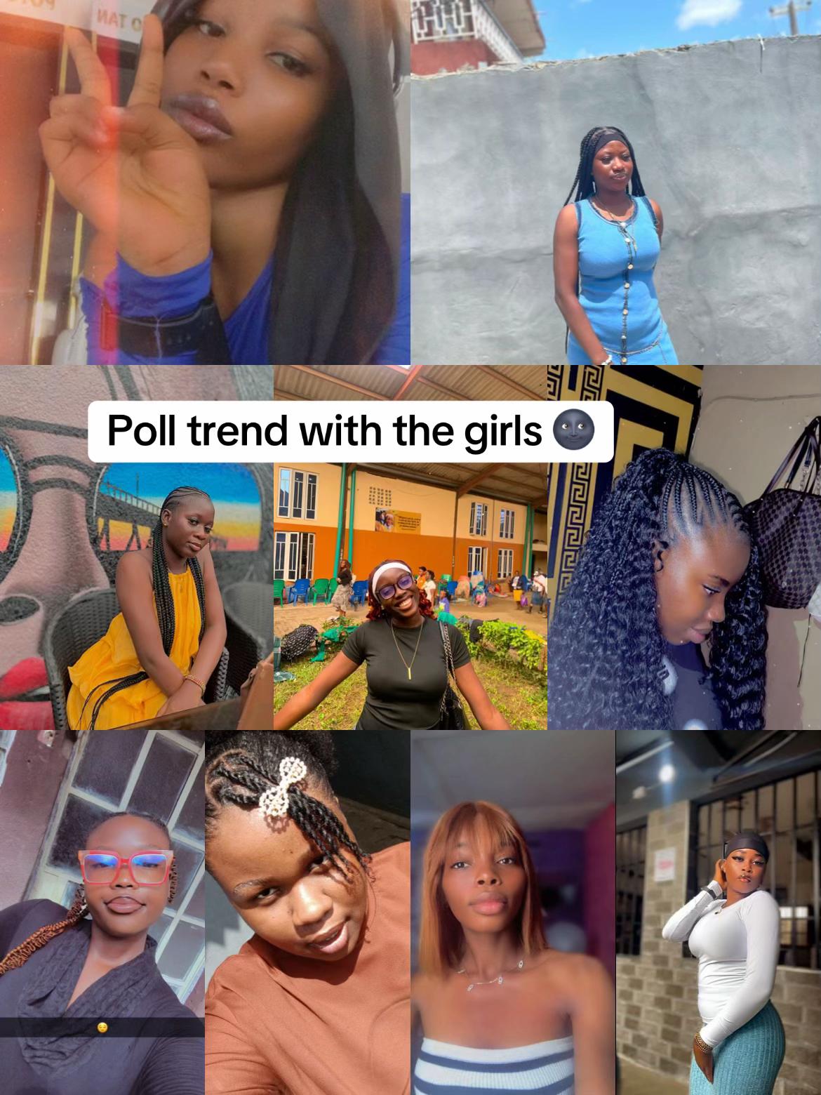 @Bolarinwakofoworola ❤️