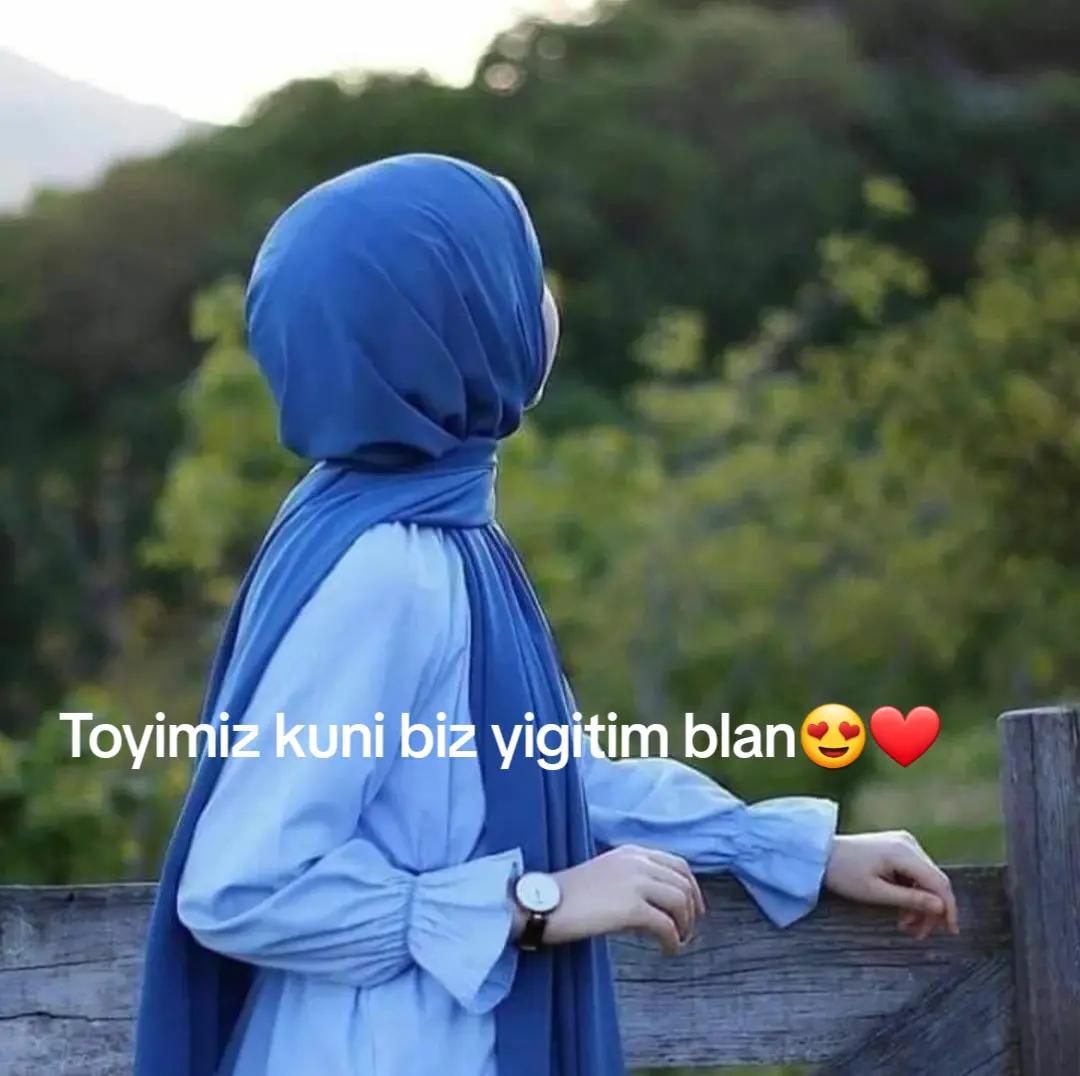 @muslima___7 🤭