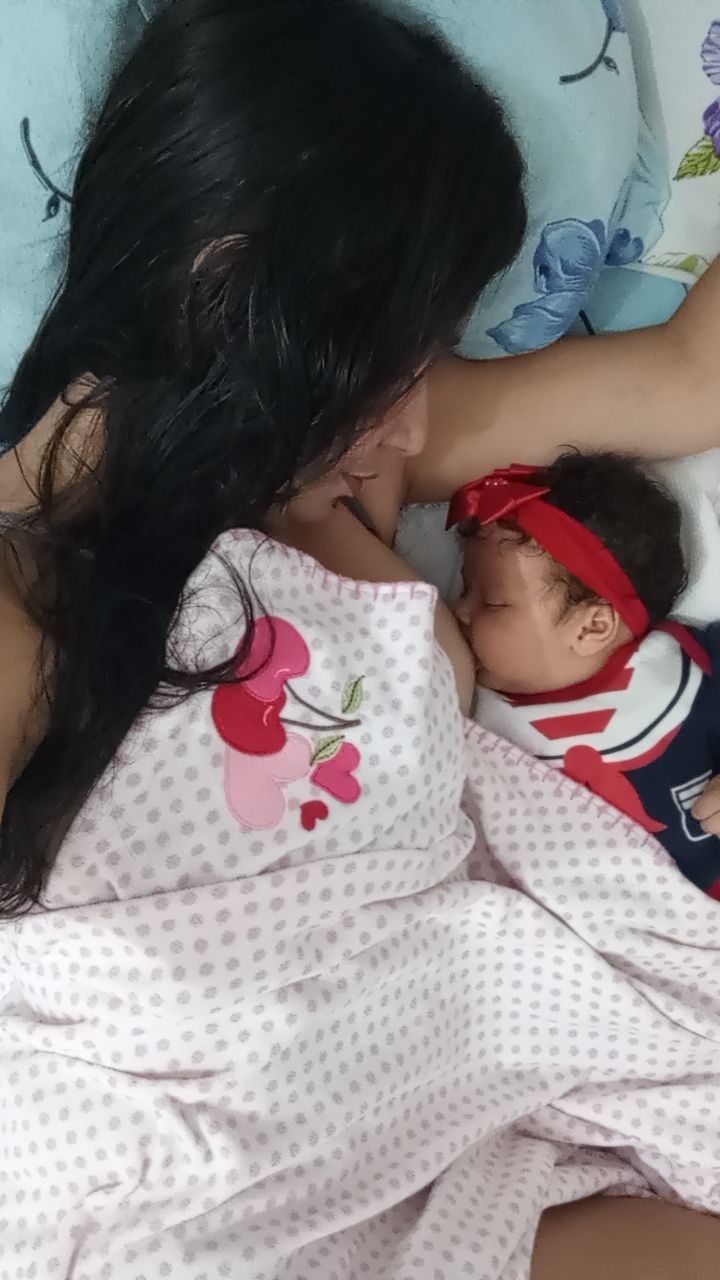 @pl_cigana27