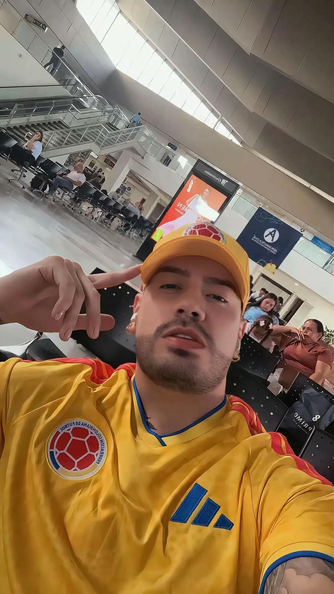 @DjJuanjosalsa