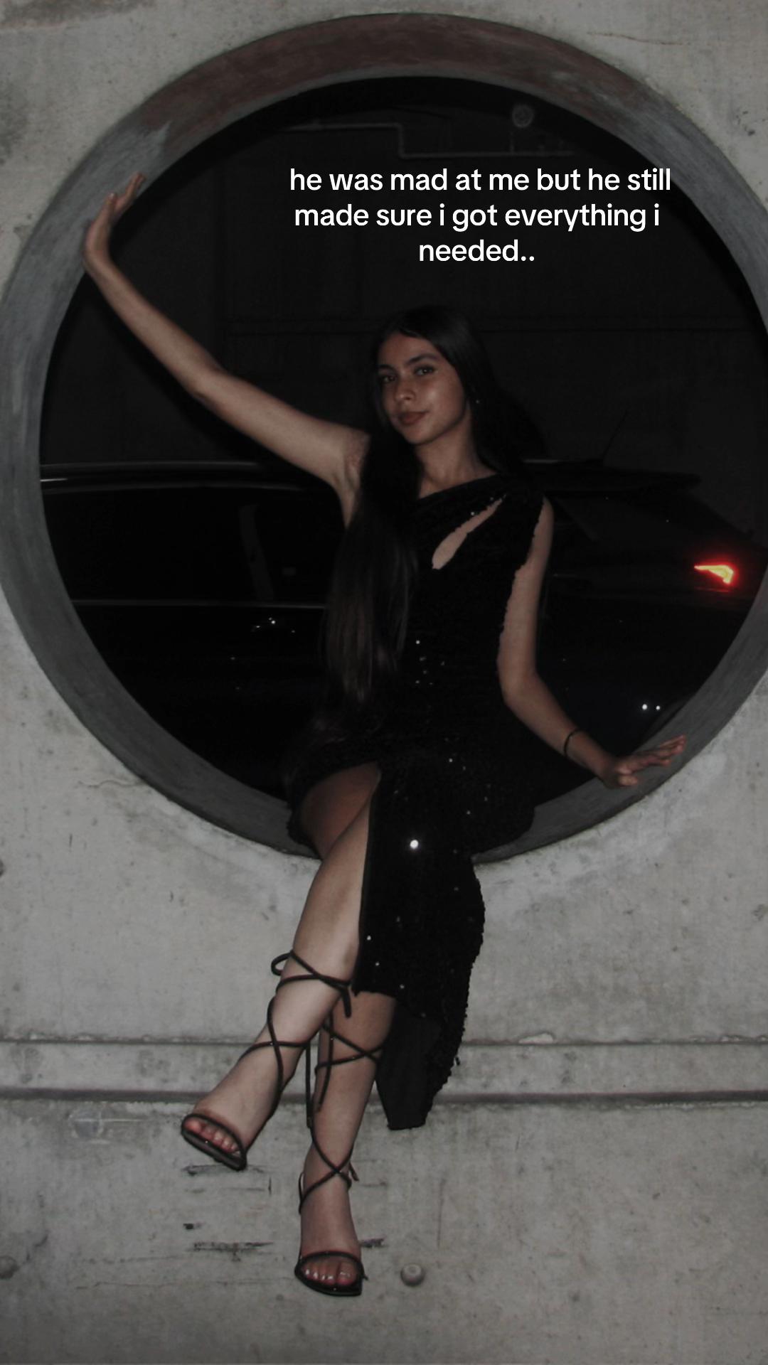 @shamsamiii