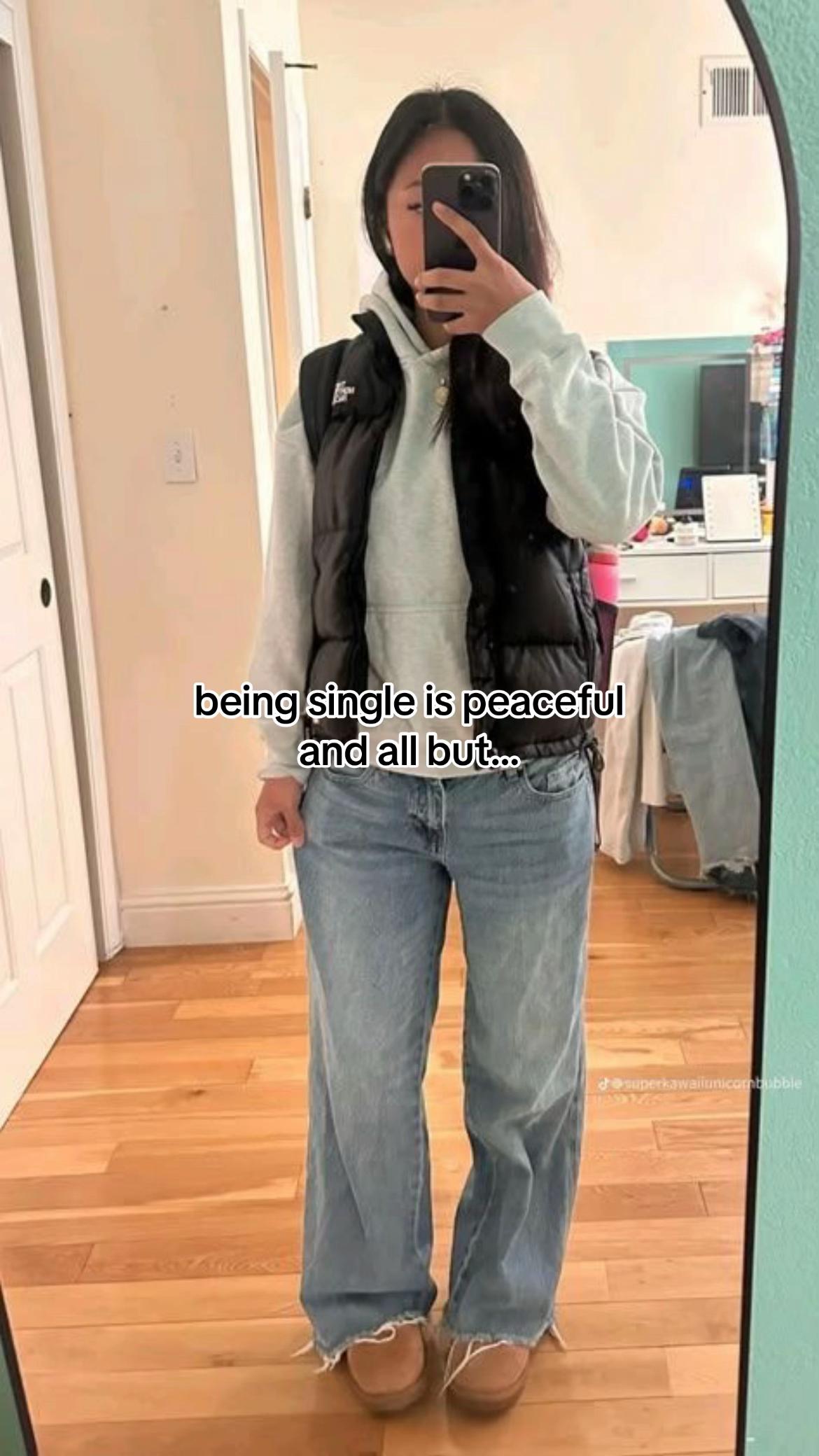 @່