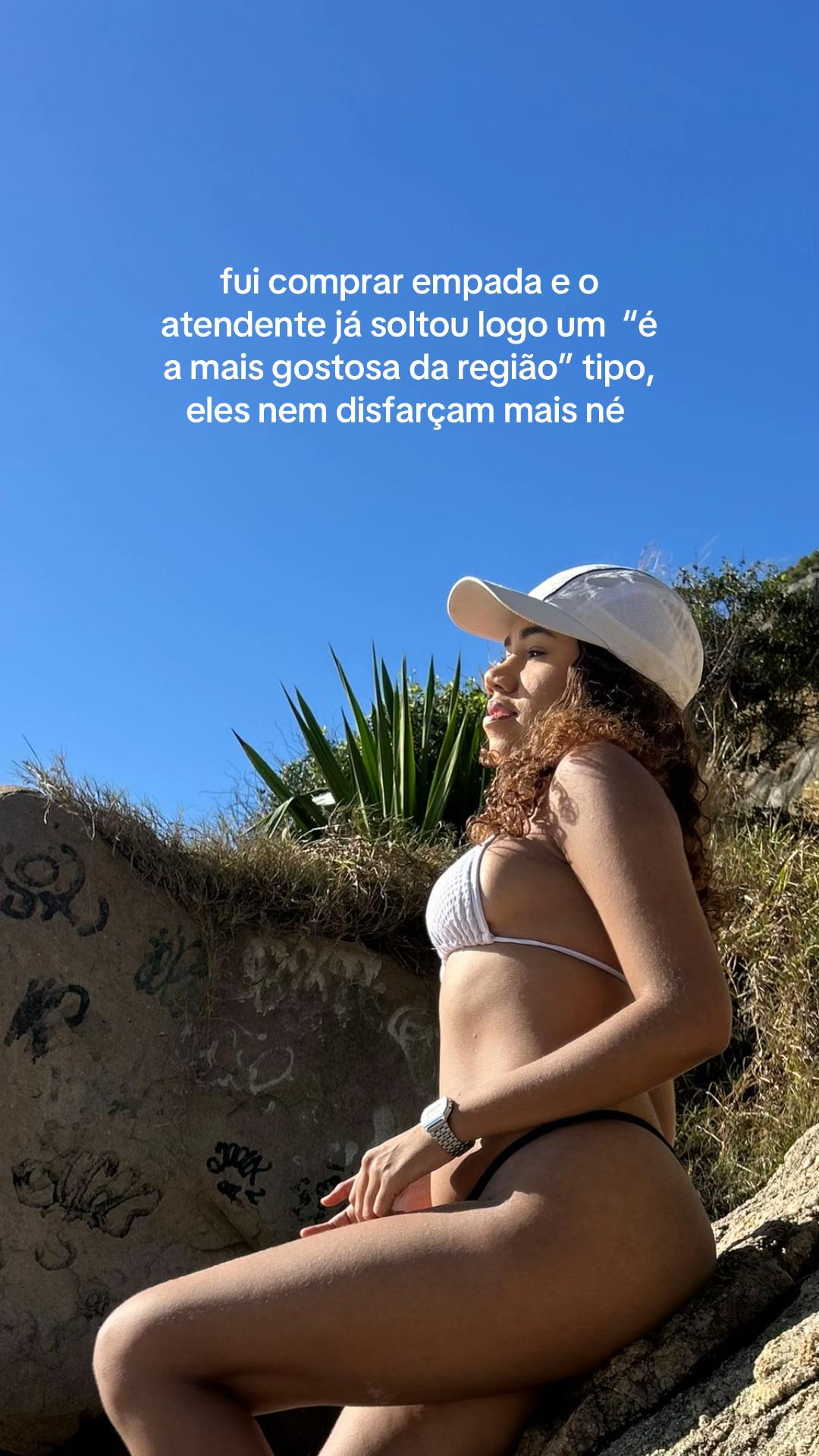 @𝓜𝒊𝒍𝒆𝒏𝒂💋