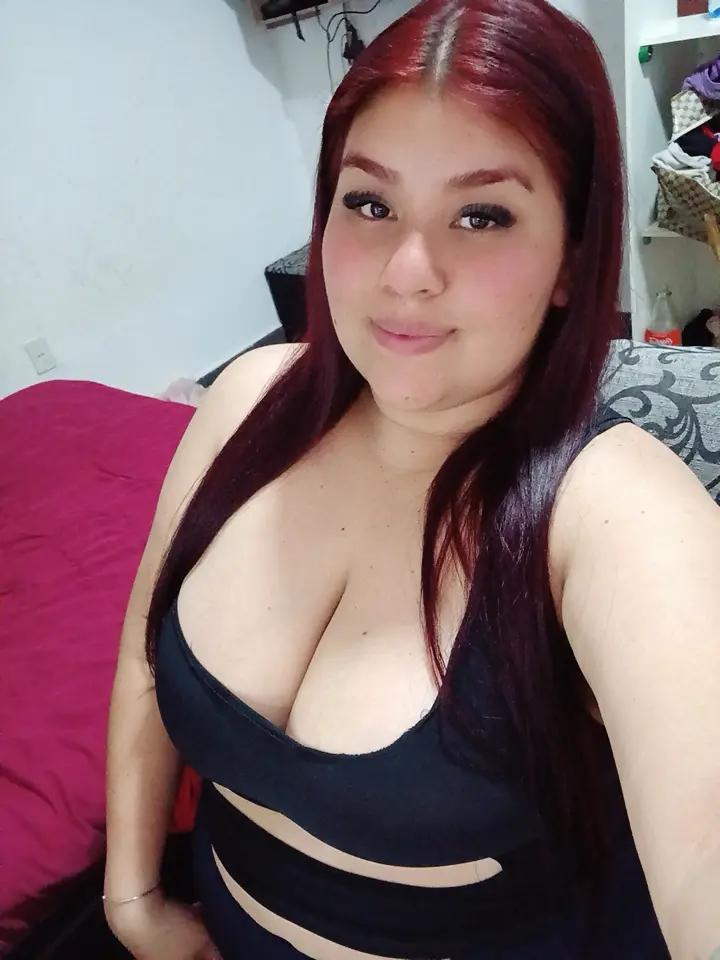 @Michuuu 🧸