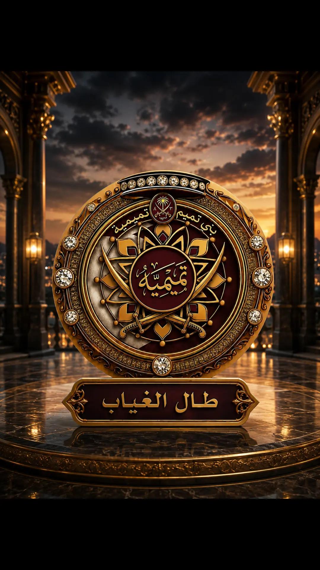 @Rahaf || رهف