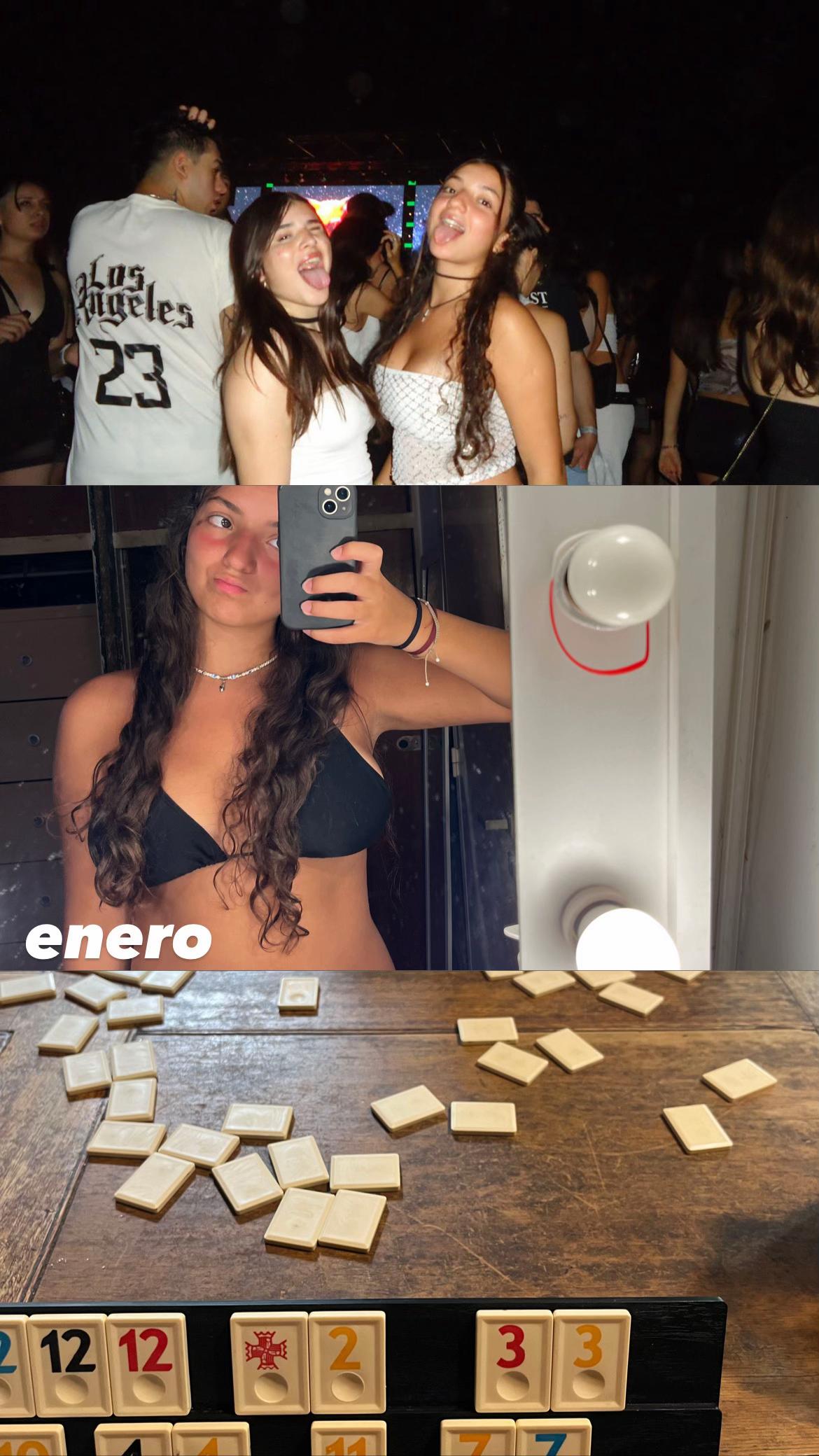 @Caroo
