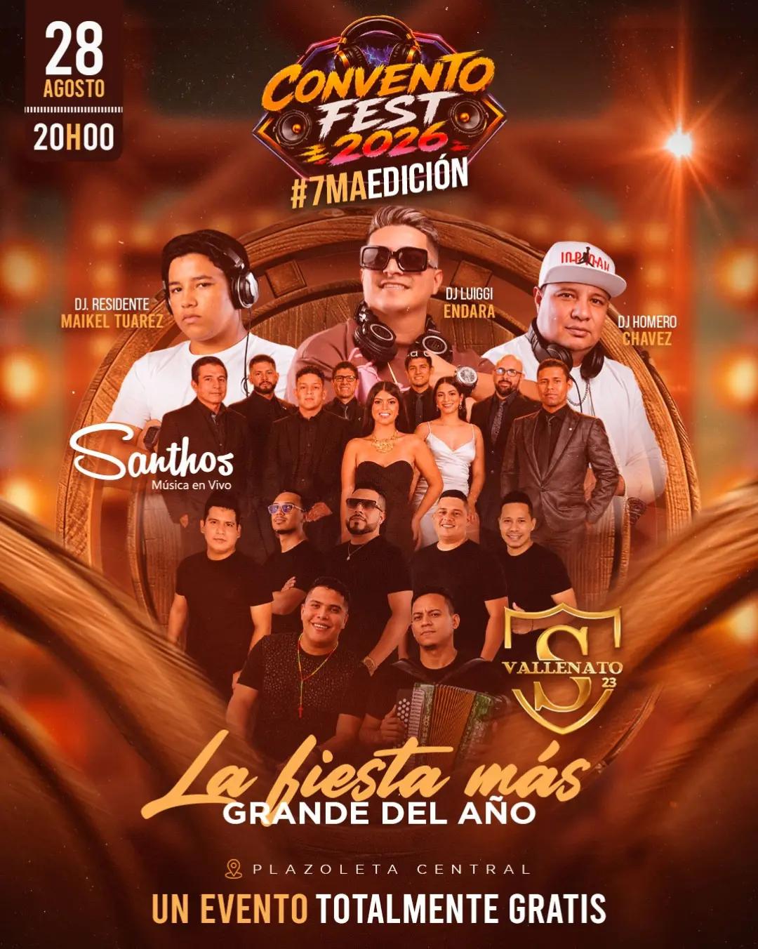 @☆SoyHjalmarVera🤠✅️