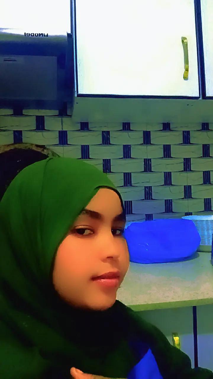 @xamda dheman