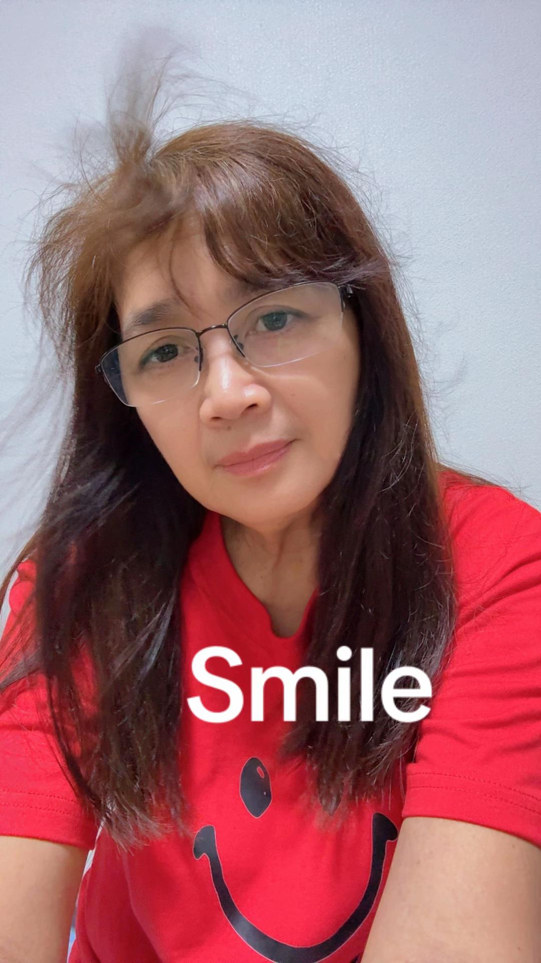 @angie._888