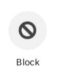 @MR.CO 2