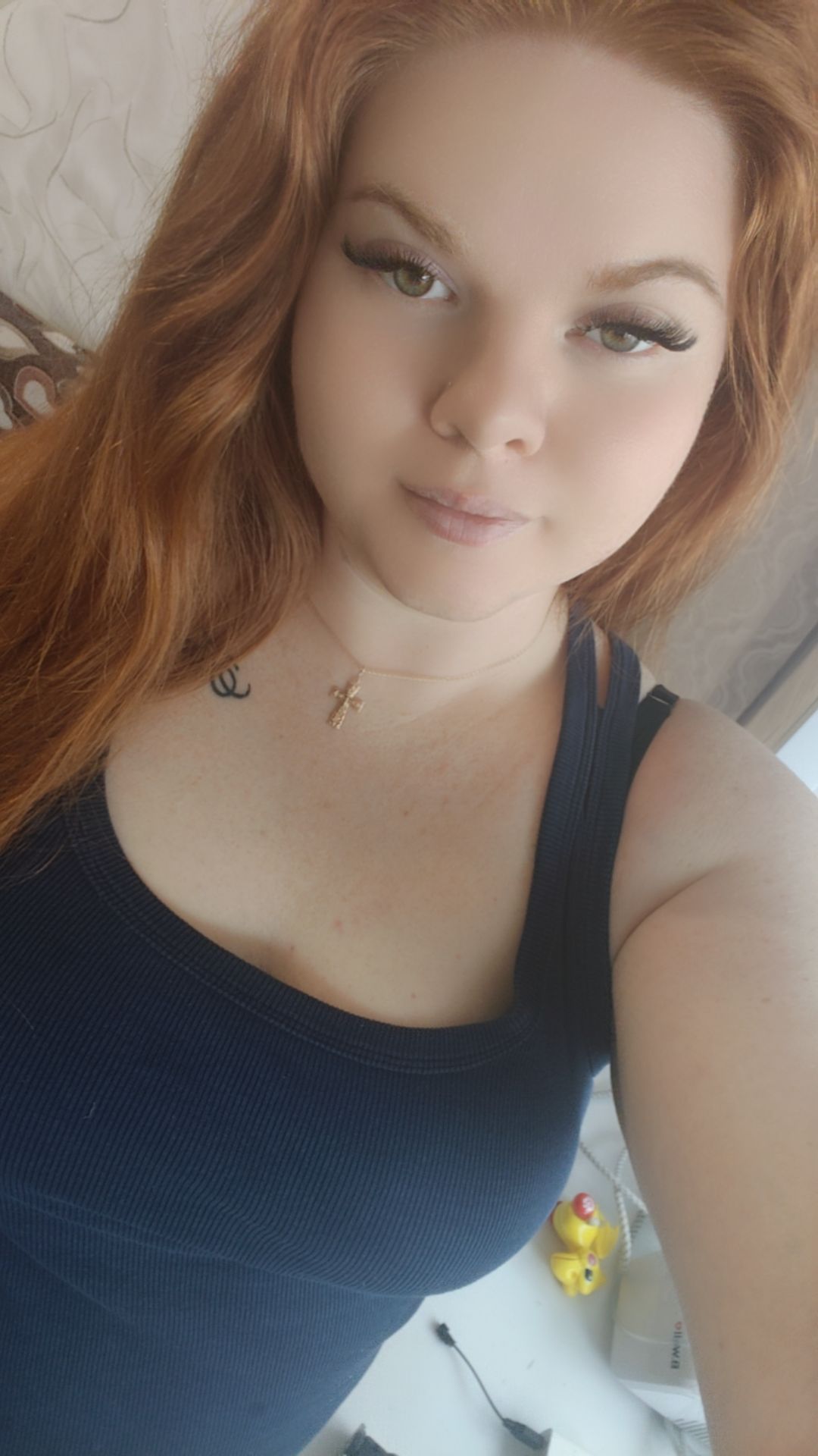 @НАСТЕНЬКА 🥰