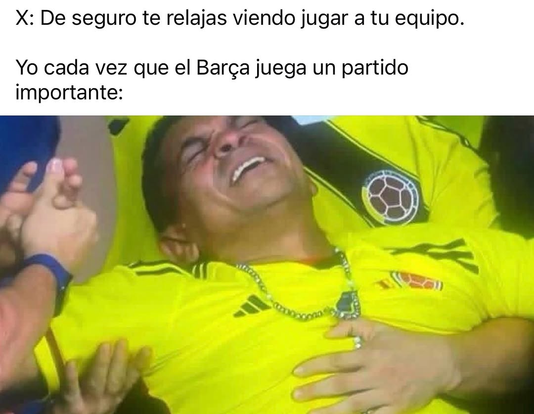 @juank FCB_