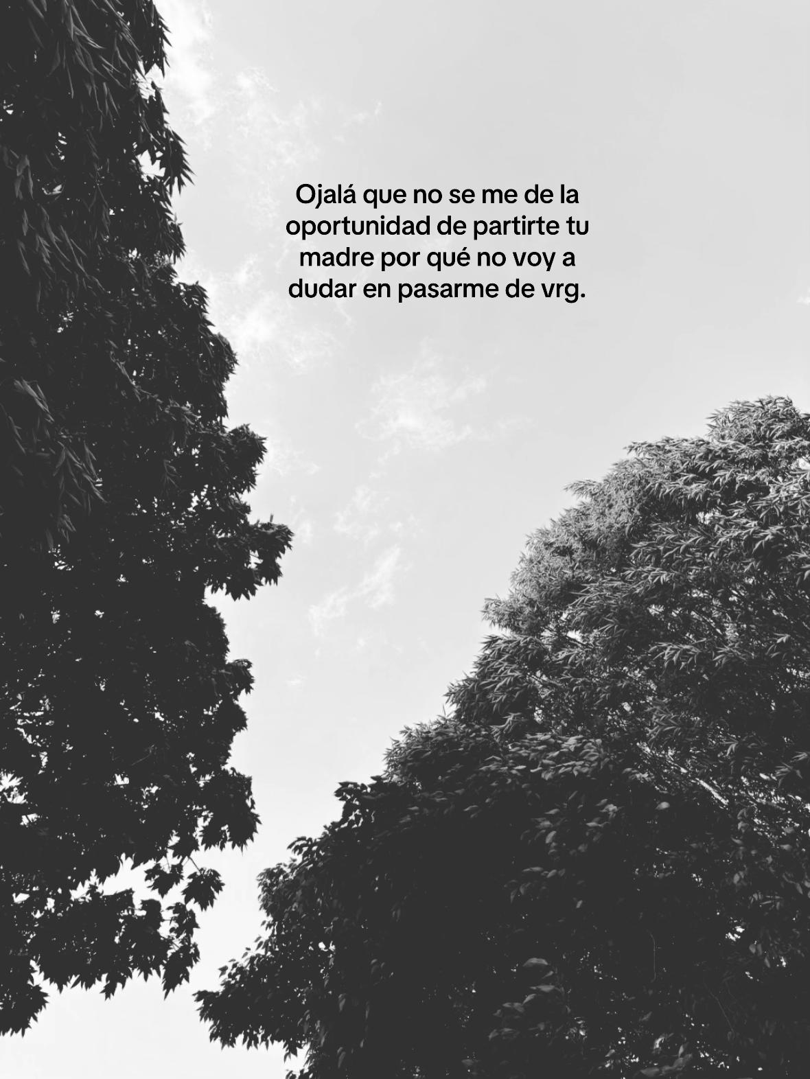 @ܔܛܔ