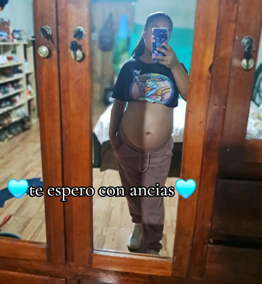 @Damaris