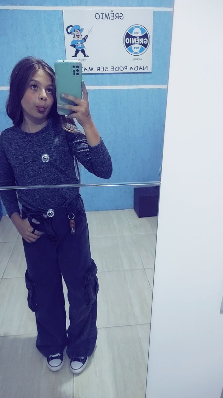 @Vitoria
