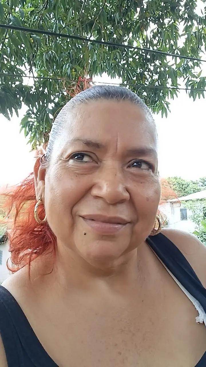 @Yessenia Varela Tips
