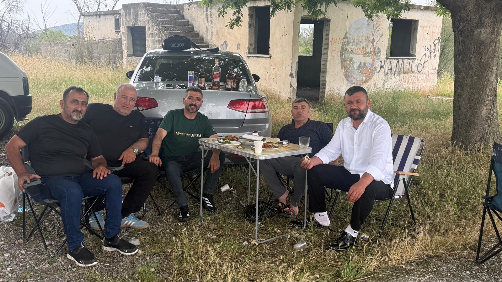 @Bulut Bey