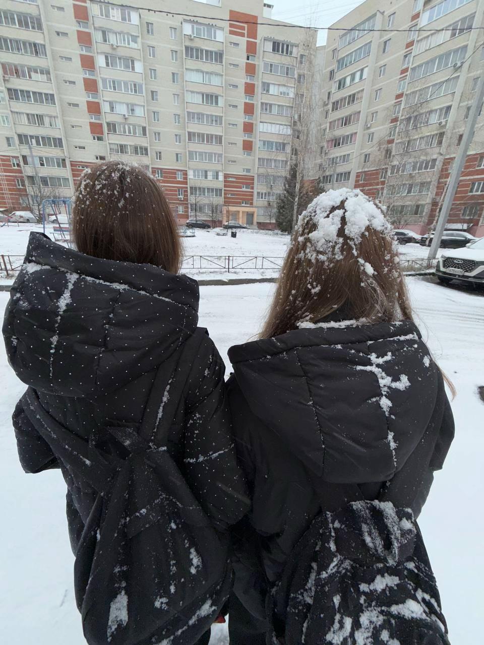 @p55llina
