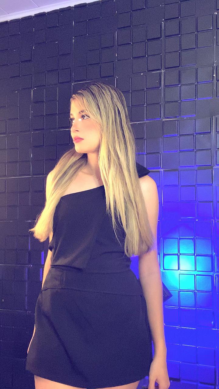 @Biia7💫