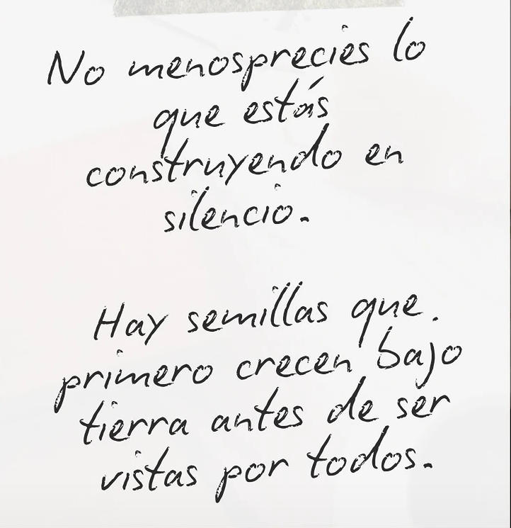 @builes monica