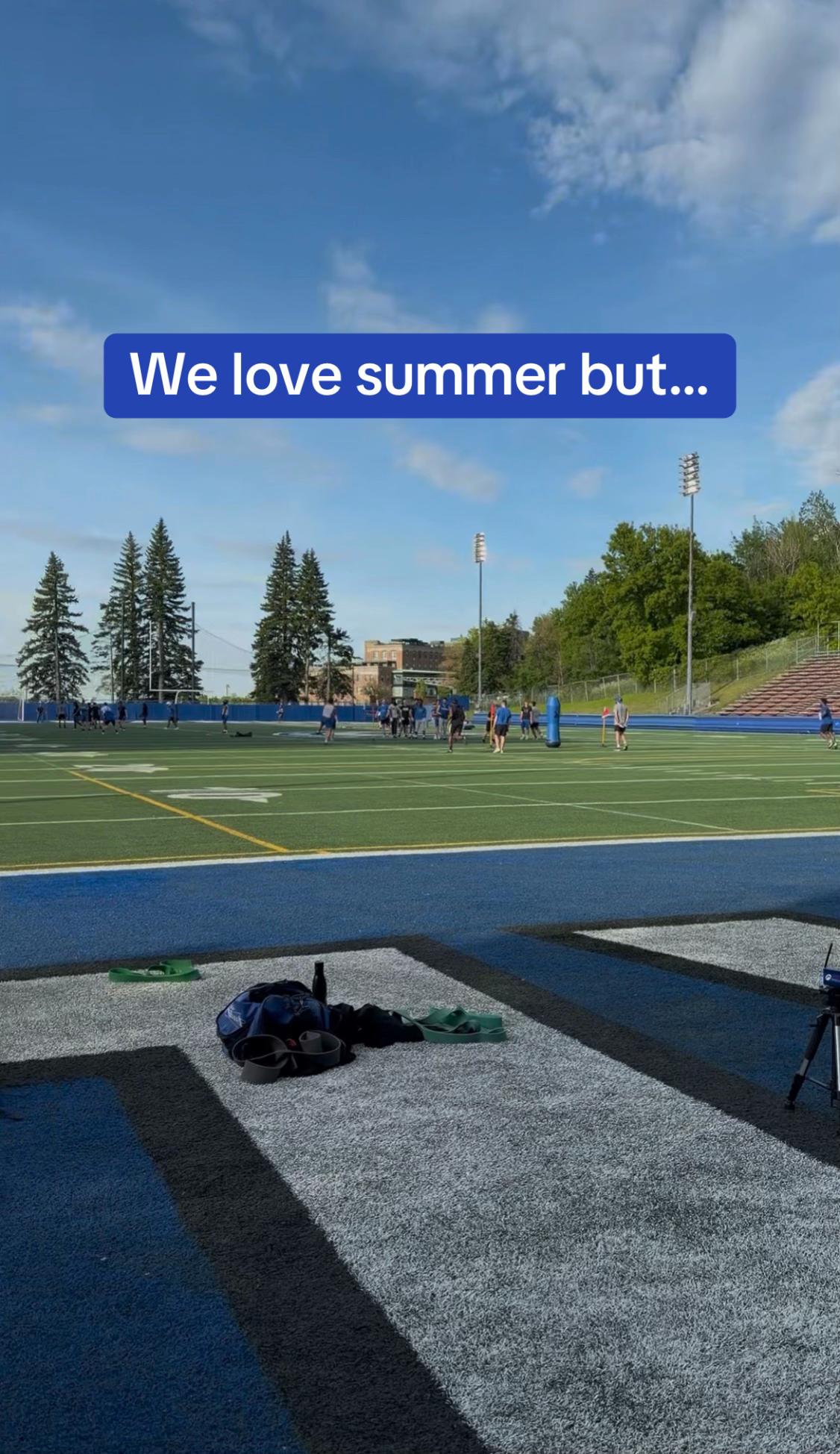 @carabinsflagfootball