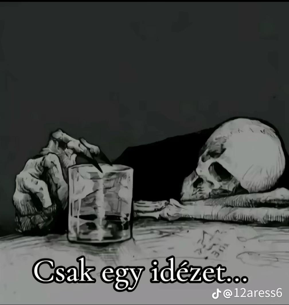 @edukahorvt