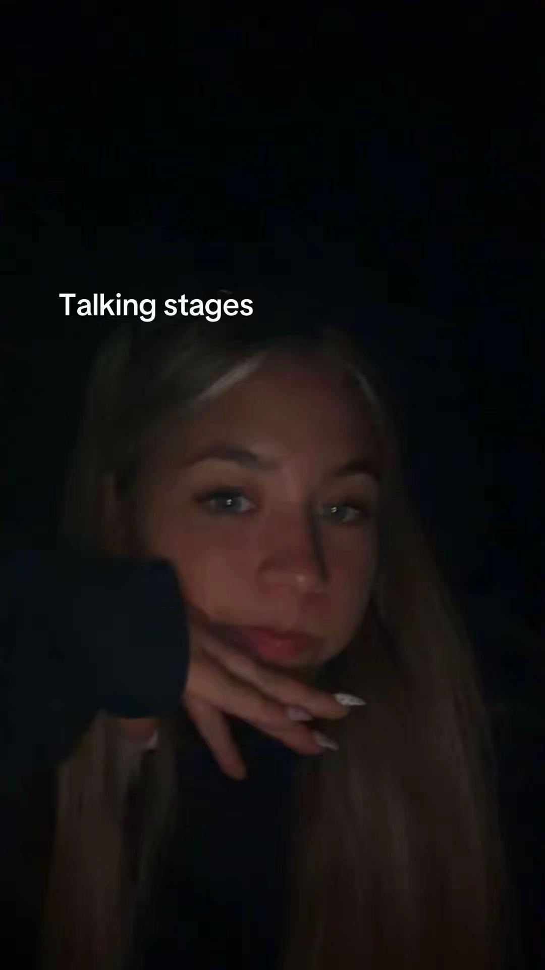 @supersecr3t_spamm