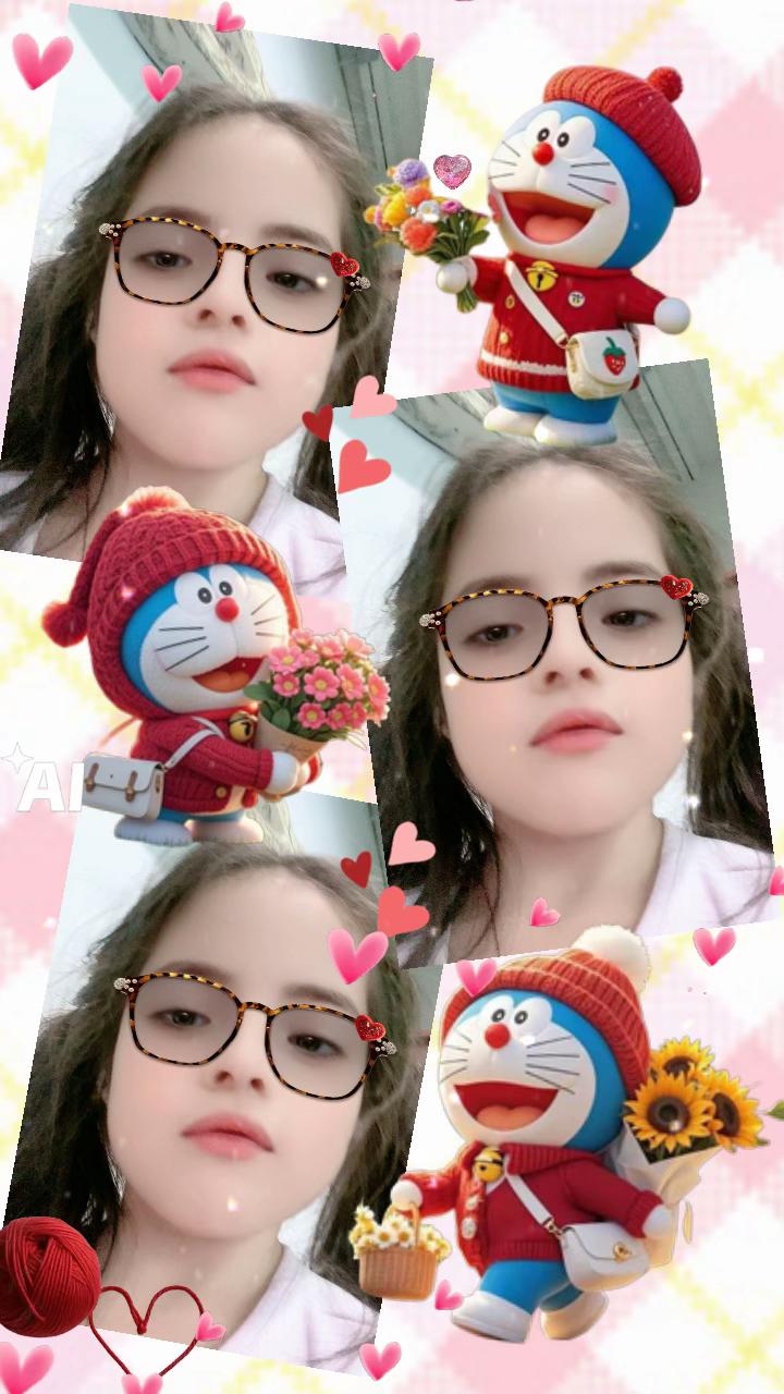 @Gaviota Alva