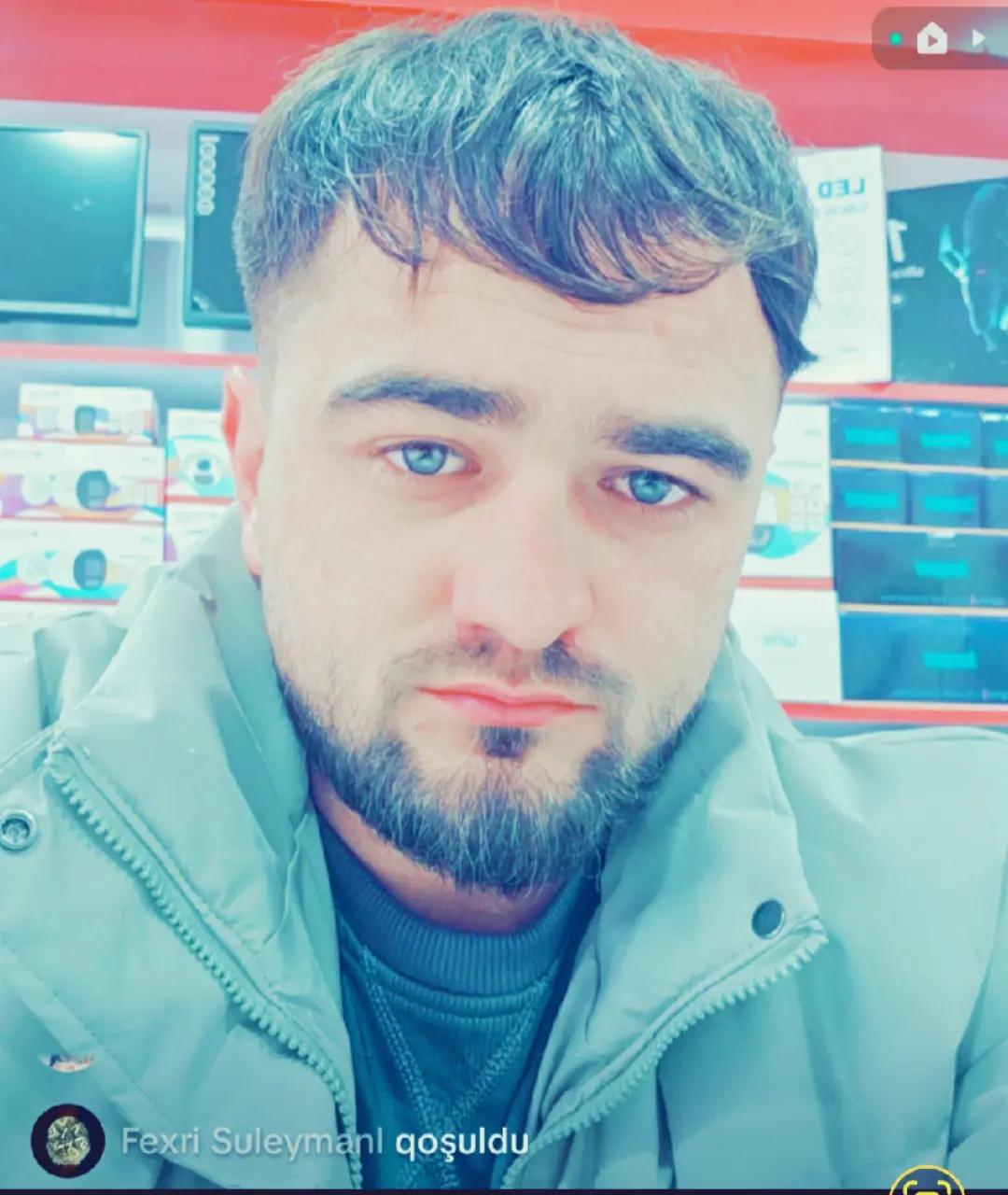 @🇦🇿ELVİN_456🇦🇿